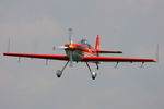 G-IIRP photo, click to enlarge G-IIRP photo, click to enlarge