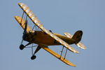G-TAFF photo, click to enlarge G-TAFF photo, click to enlarge