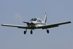 G-AVWA photo, click to enlarge G-AVWA photo, click to enlarge