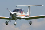 G-LWLW photo, click to enlarge G-LWLW photo, click to enlarge