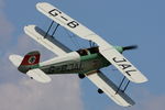 G-BJAL photo, click to enlarge G-BJAL photo, click to enlarge