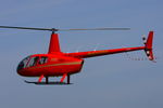 N4478K photo, click to enlarge