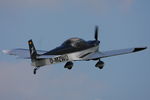 D-MZWD photo, click to enlarge