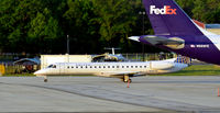 N14974 @ KRIC - Taxi Richmond - by Ronald Barker