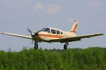 G-RJMS photo, click to enlarge