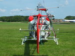 G-GGTT photo, click to enlarge