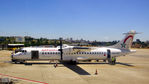CN-COB photo, click to enlarge