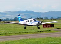 G-BNOF photo, click to enlarge G-BNOF photo, click to enlarge