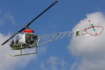 G-GGTT photo, click to enlarge