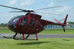 G-BPLZ photo, click to enlarge