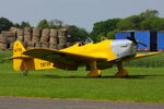 G-AKAT photo, click to enlarge