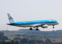 PH-EXC photo, click to enlarge