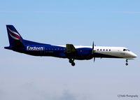 G-CDKB photo, click to enlarge