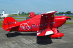 G-EEPJ photo, click to enlarge G-EEPJ photo, click to enlarge