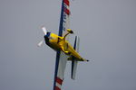 G-TWOO photo, click to enlarge G-TWOO photo, click to enlarge