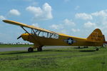 G-FUZZ photo, click to enlarge G-FUZZ photo, click to enlarge