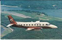 N101TN - Scanned from postcard - by Public Domain
