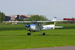 G-BSDO photo, click to enlarge G-BSDO photo, click to enlarge