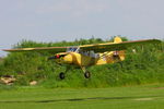 G-ALXZ photo, click to enlarge G-ALXZ photo, click to enlarge