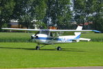 G-PLAN photo, click to enlarge G-PLAN photo, click to enlarge