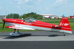 G-IIRP photo, click to enlarge G-IIRP photo, click to enlarge