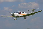 G-LWLW photo, click to enlarge G-LWLW photo, click to enlarge