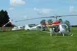 G-GGTT photo, click to enlarge G-GGTT photo, click to enlarge
