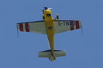 G-TWOO photo, click to enlarge G-TWOO photo, click to enlarge