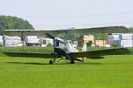 G-ANON photo, click to enlarge G-ANON photo, click to enlarge
