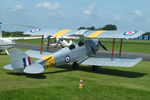 G-ANON photo, click to enlarge G-ANON photo, click to enlarge