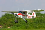 G-CBEI photo, click to enlarge G-CBEI photo, click to enlarge