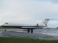 B-KEZ @ NZAA - At AKL after nightstop - off later this morning - by magnaman
