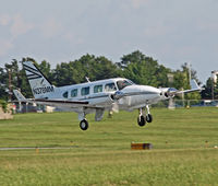 N378MM photo, click to enlarge
