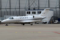 D-CBCT @ EDDK - visitor - by Wolfgang Zilske