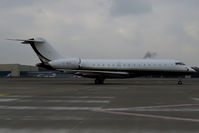 VP-BEB @ EDDK - visitor - by Wolfgang Zilske