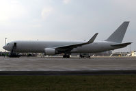 OY-SRS @ EDDK - visitor - by Wolfgang Zilske