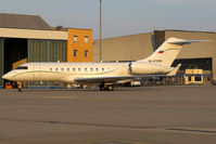 RA-67225 @ EDDK - visitor - by Wolfgang Zilske