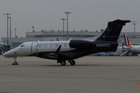 N585EE @ EDDK - visitor - by Wolfgang Zilske