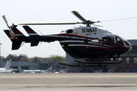 N745AF @ EDDK - visitor - by Wolfgang Zilske