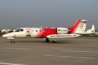 D-COKE @ EDDK - visitor - by Wolfgang Zilske