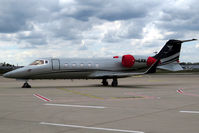 ES-LVA @ EDDK - visitor - by Wolfgang Zilske