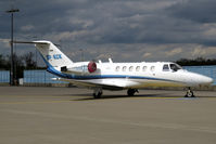 SP-KCK @ EDDK - visitor - by Wolfgang Zilske