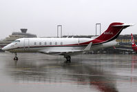 N301JL @ EDDK - visitor - by Wolfgang Zilske
