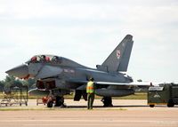ZJ800 photo, click to enlarge ZJ800 photo, click to enlarge