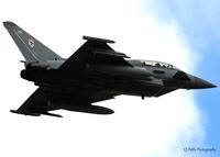 ZJ804 photo, click to enlarge ZJ804 photo, click to enlarge