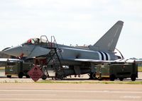 ZK308 photo, click to enlarge ZK308 photo, click to enlarge