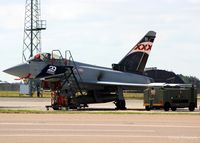 ZK343 photo, click to enlarge ZK343 photo, click to enlarge