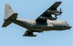 11-5733 @ ETAR - departure via RW08