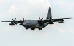 11-5737 @ ETAR - on final RW26