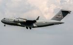 94-0068 @ ETAR - on final RW26